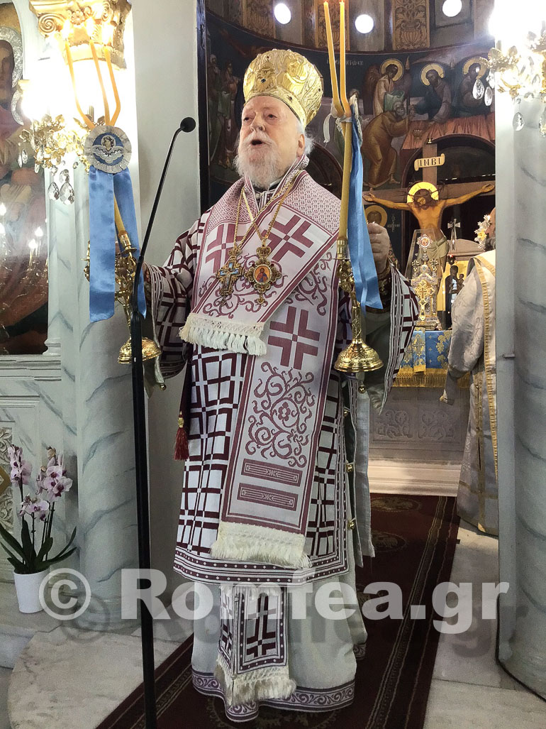 ilissos koronias 1