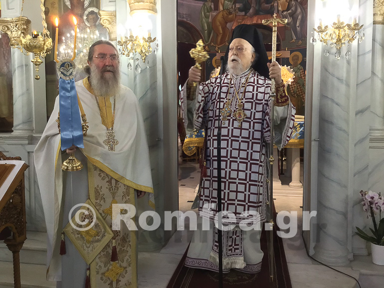 ilissos koronias 1