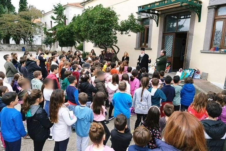 apostoli limnos 2