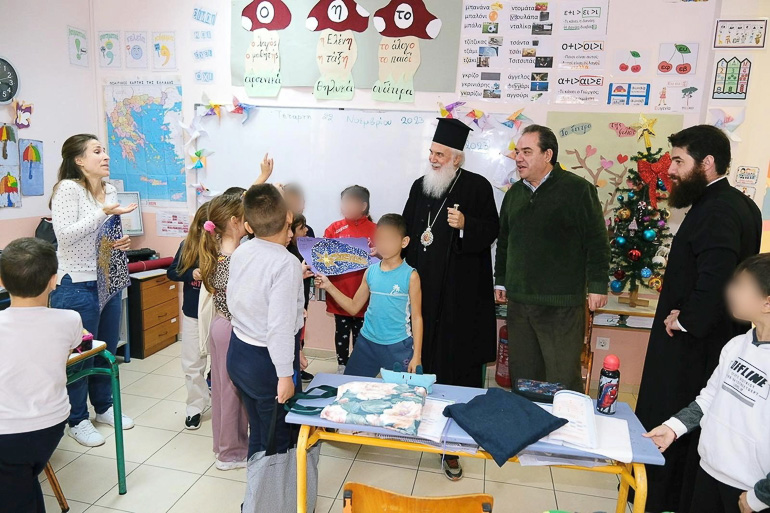 apostoli limnos 2