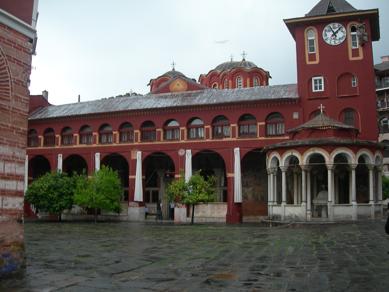 batopedi 1