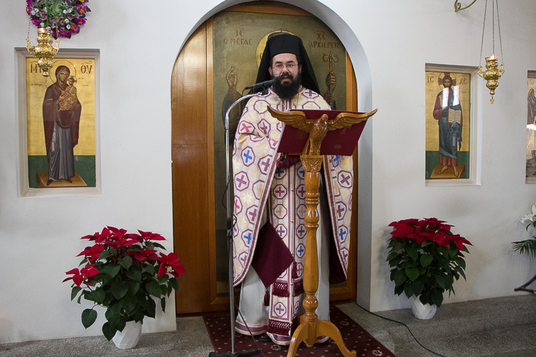 ag aikaterini kalamata 1
