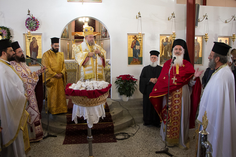 ag aikaterini kalamata 1