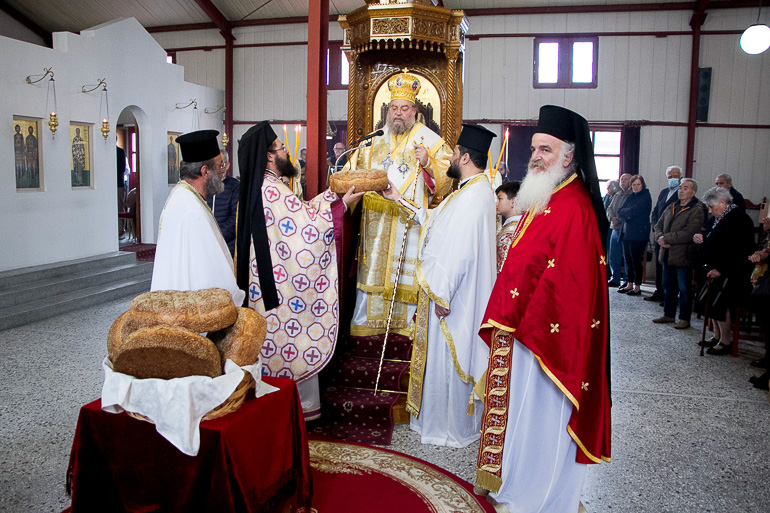 ag aikaterini kalamata 1