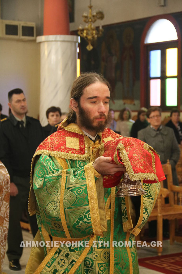 ag stilianos didimoteixo 1