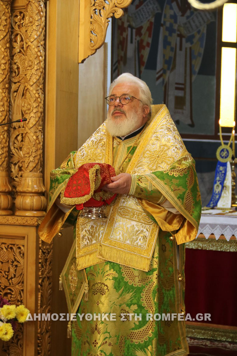ag stilianos didimoteixo 1