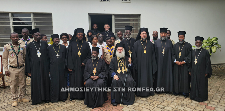burunti orthodoxia 1