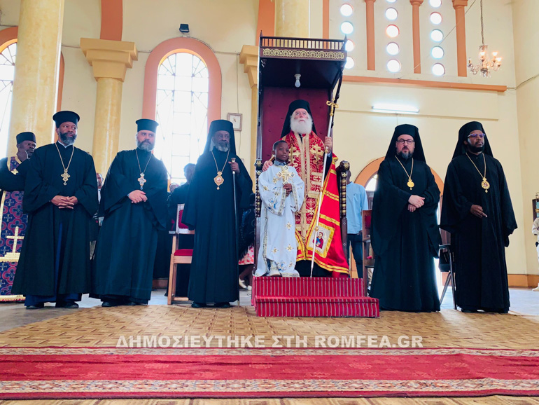 burunti orthodoxia 2
