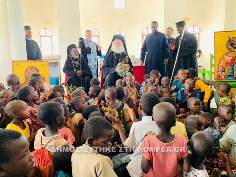 burunti orthodoxia 2