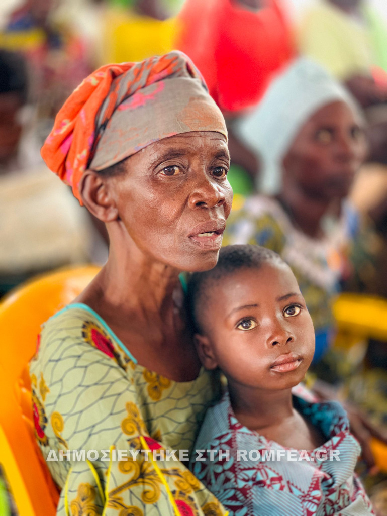 burunti orthodoxia 2