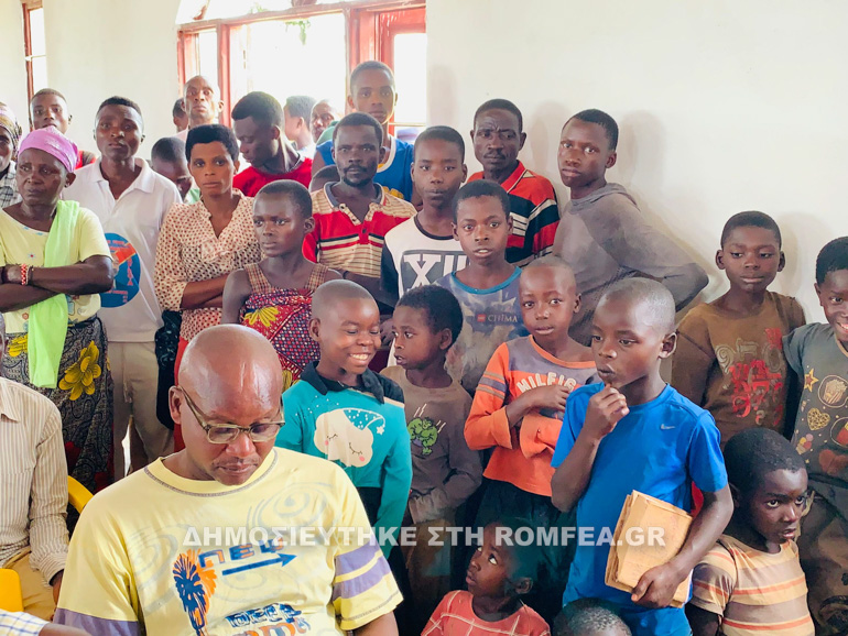 burunti orthodoxia 2