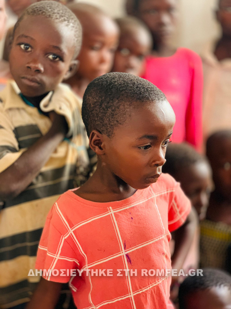 burunti orthodoxia 2