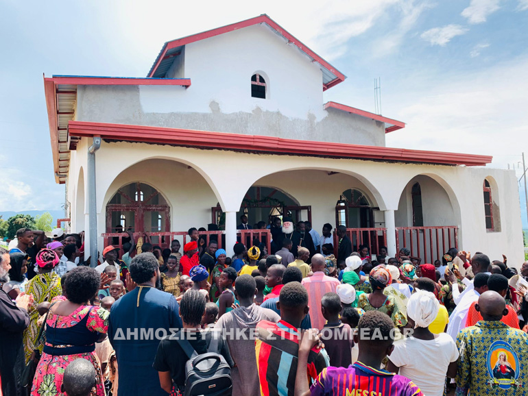 burunti orthodoxia 2