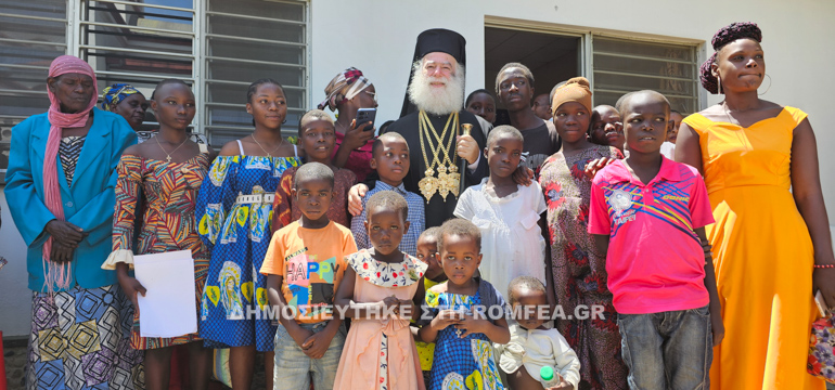 burunti orthodoxia 2