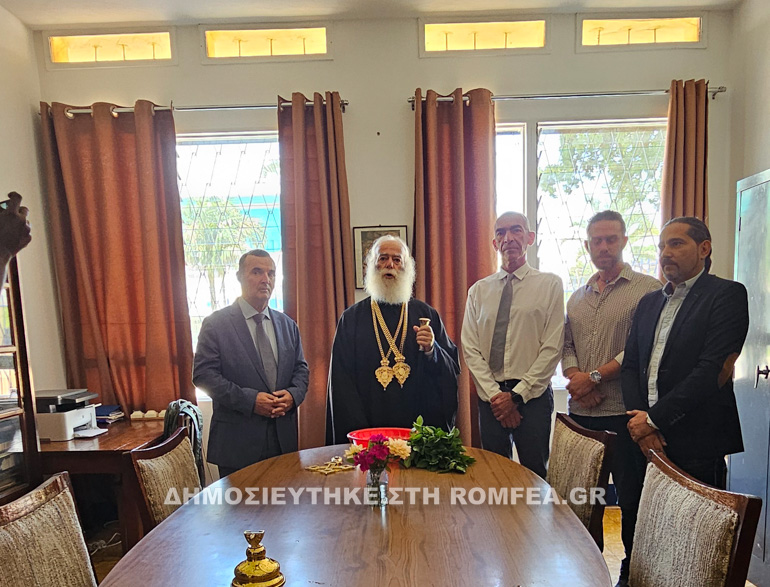 burunti orthodoxia 2
