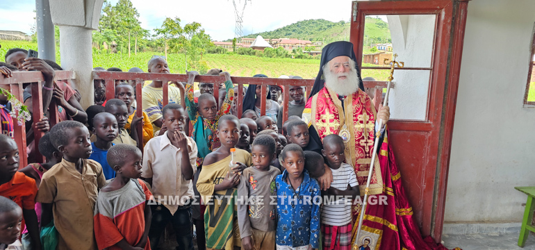 burunti orthodoxia 2