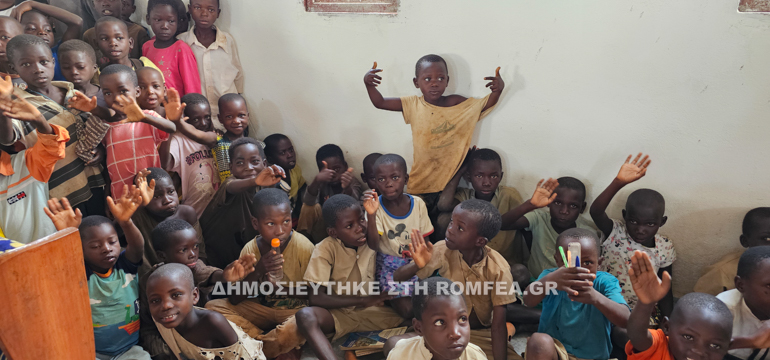 burunti orthodoxia 2