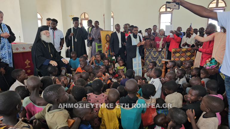 burunti orthodoxia 2