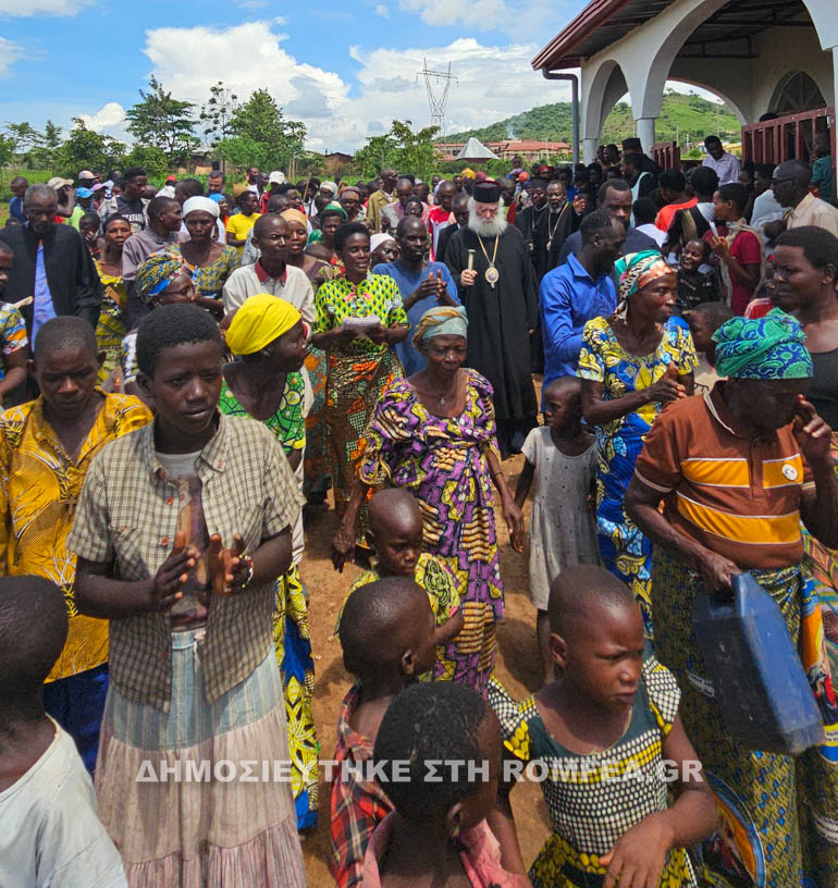 burunti orthodoxia 2
