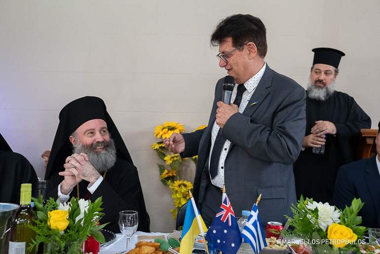 mnimosino sidnei 1