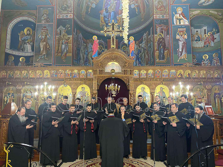 sinavlia kilkis 1