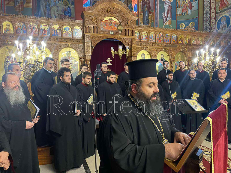 sinavlia kilkis 1