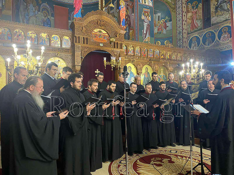 sinavlia kilkis 1