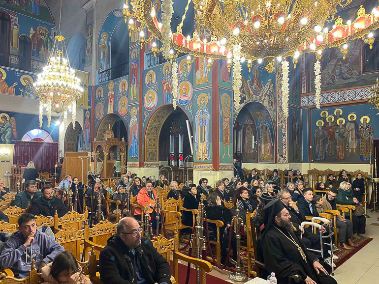 sinavlia kilkis 1