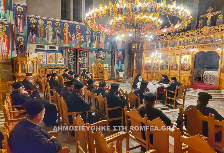 pnevmatiki maronias 1