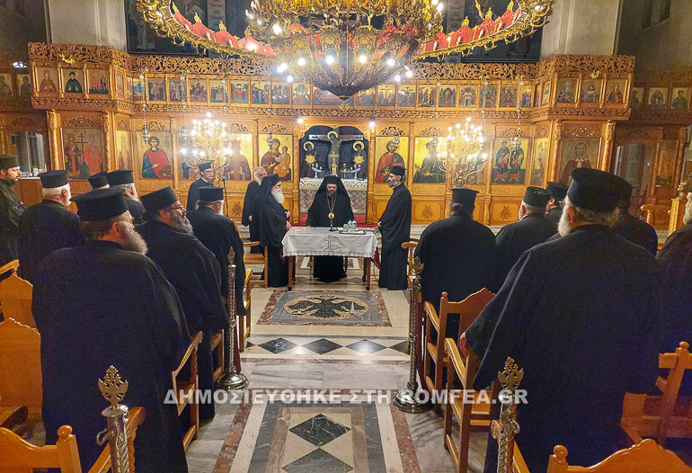 pnevmatiki maronias 1
