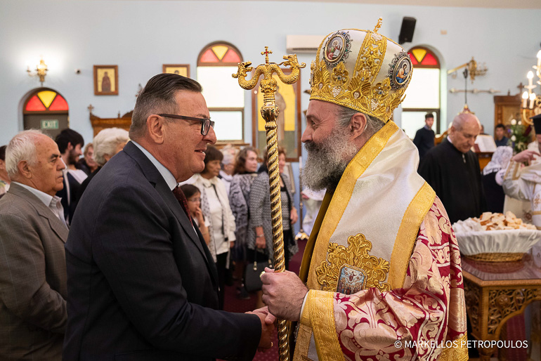 samareitiki auis 1