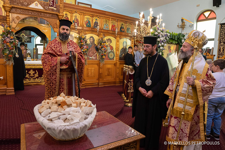 samareitiki auis 1