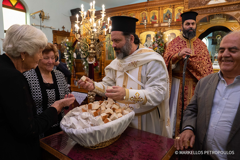 samareitiki auis 1