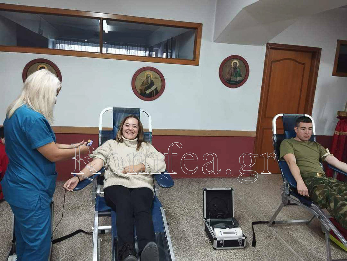aimodosia kilkis 1