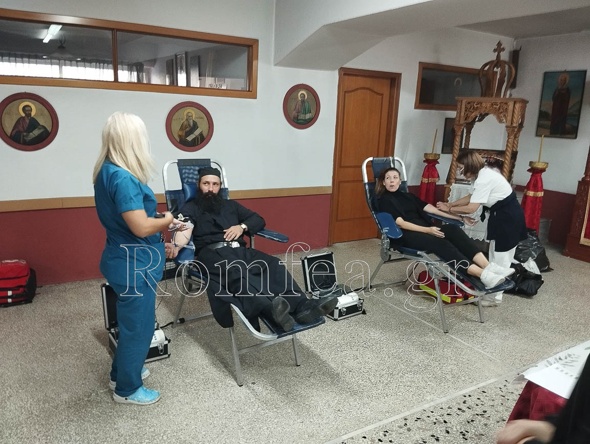 aimodosia kilkis 1