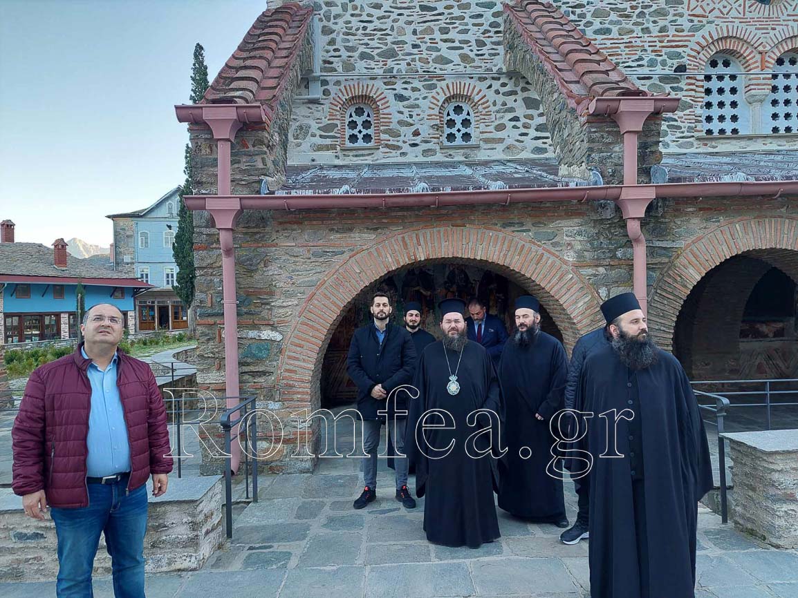 bartholomaios axionesti 1
