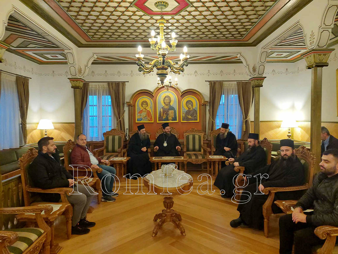 bartholomaios axionesti 1