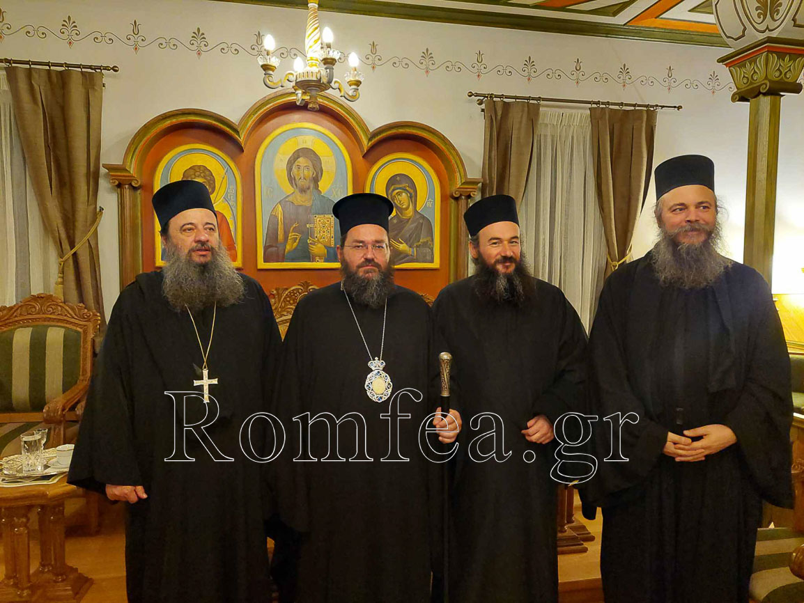 bartholomaios axionesti 1