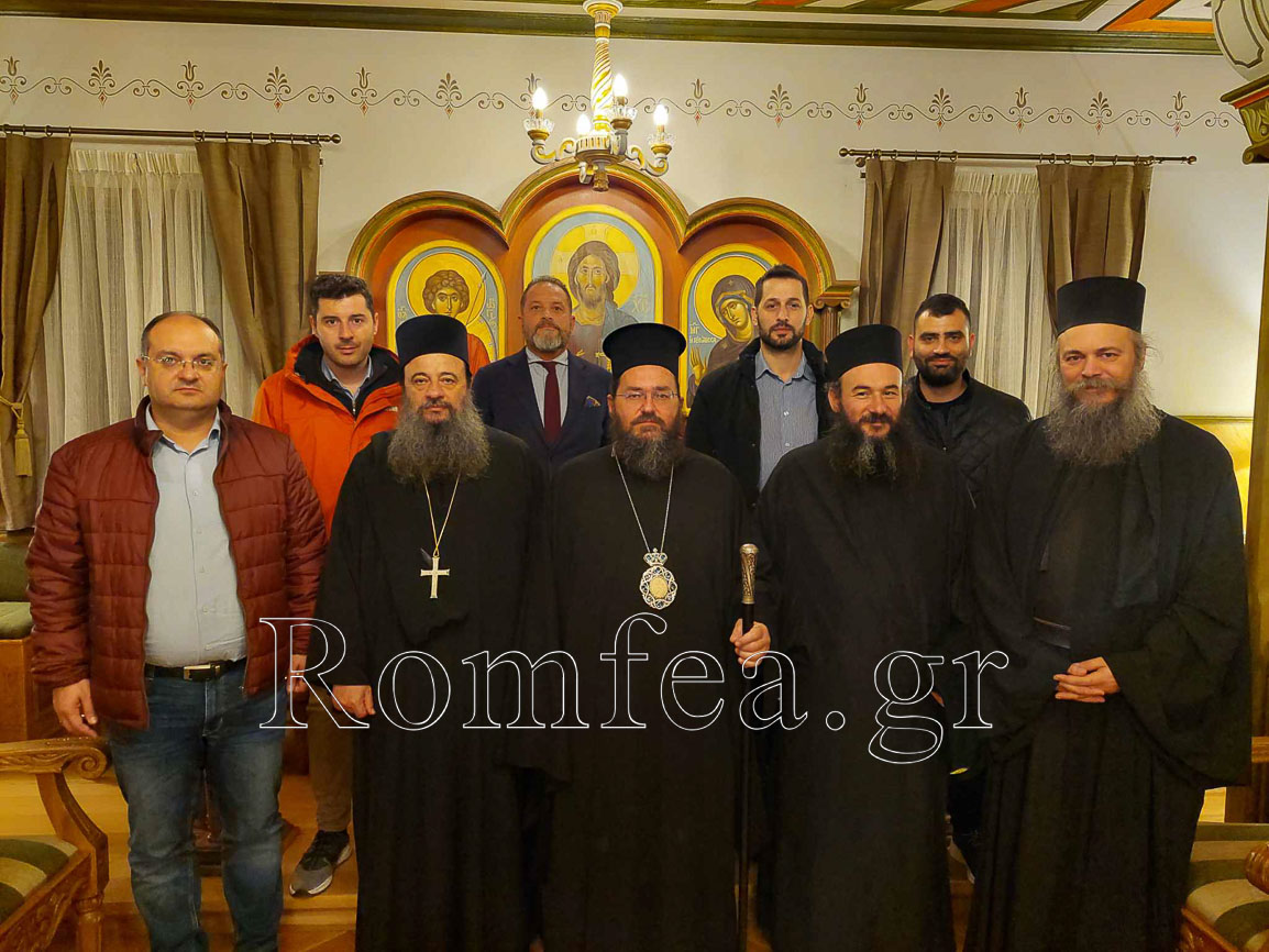 bartholomaios axionesti 1
