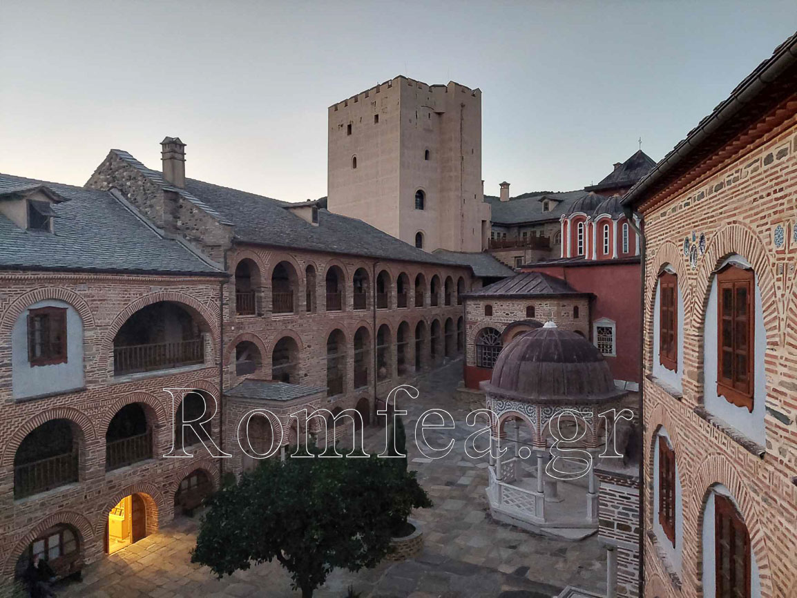 bartholomaios axionesti 1