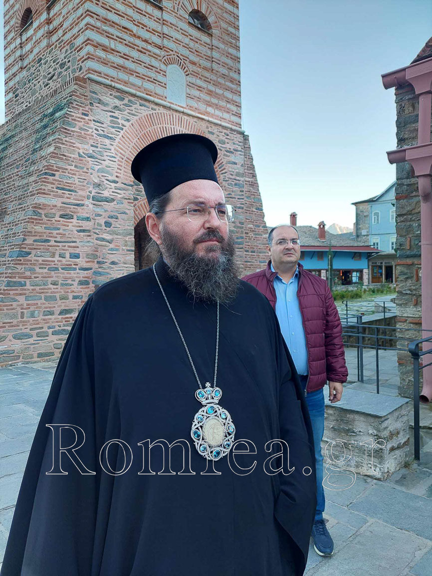bartholomaios axionesti 1