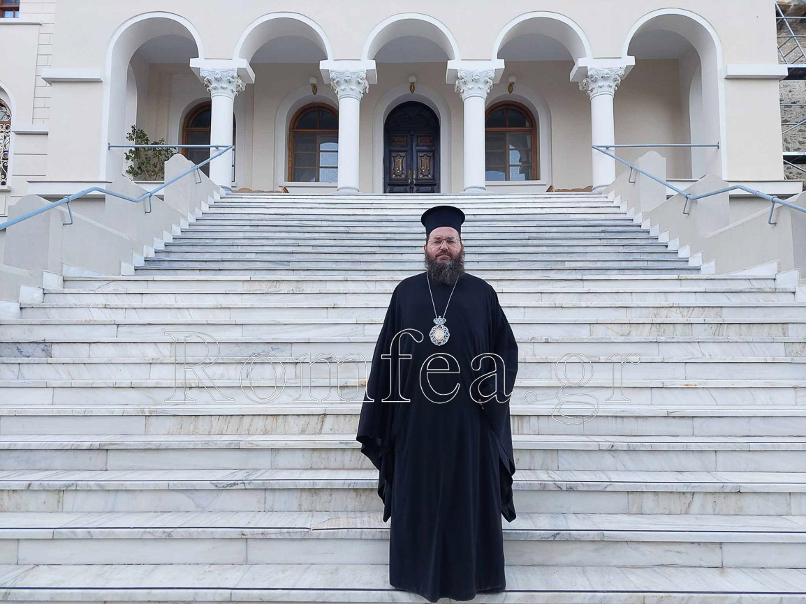 bartholomaios axionesti 3