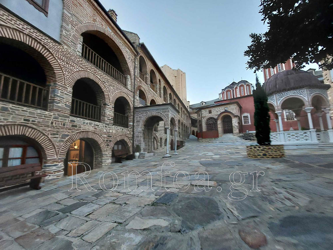 bartholomaios axionesti 1