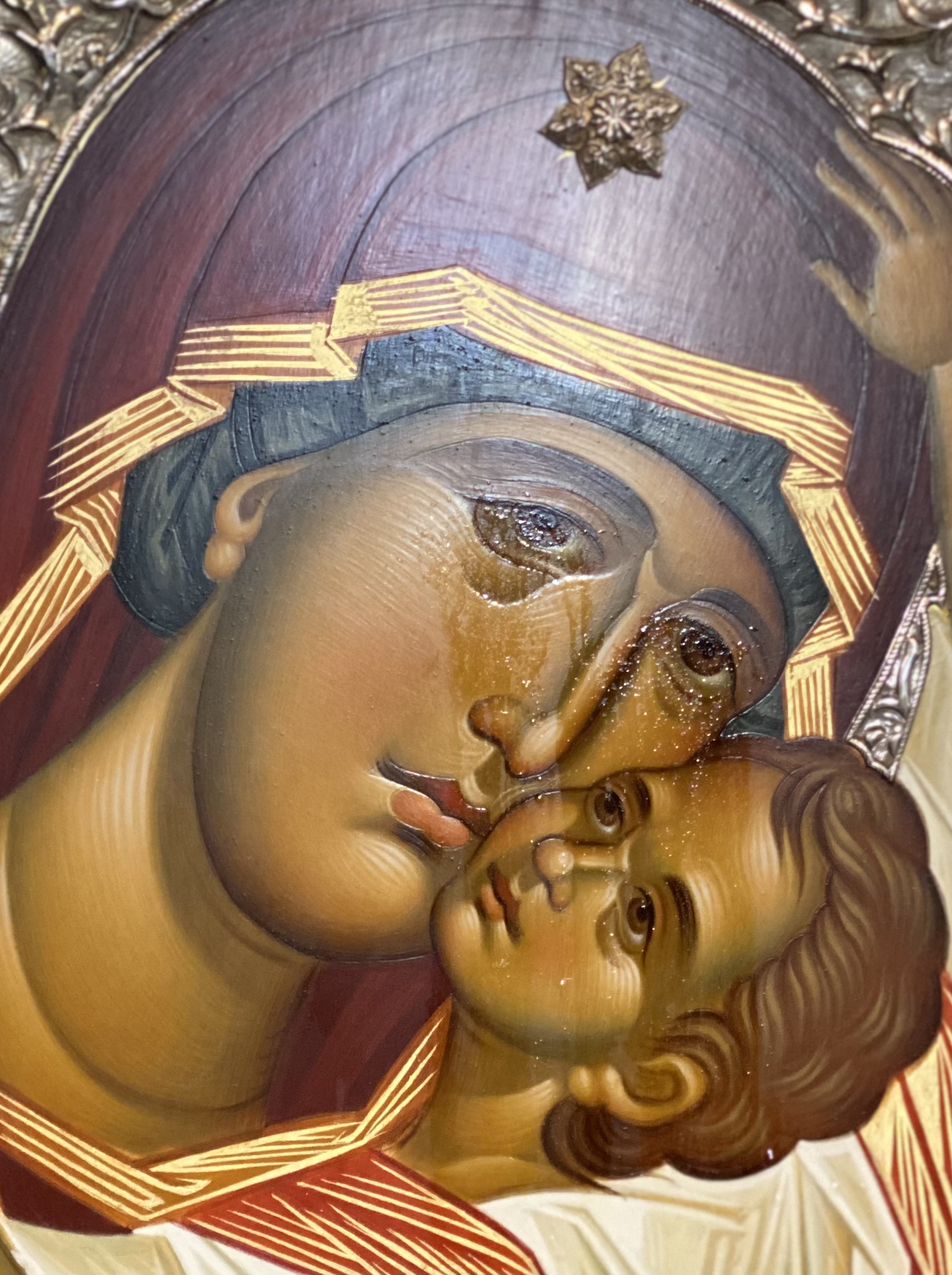 efxelaio parigoritria