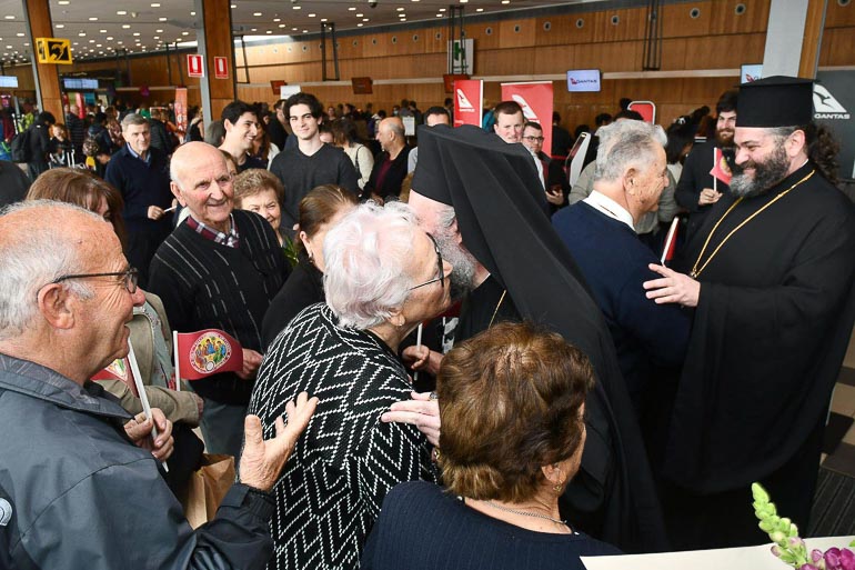 episkepsi aus 1