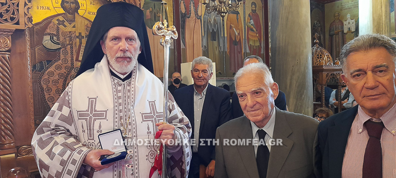 rizareios souidias 1