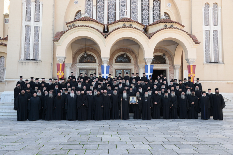 sinaxi patra 178