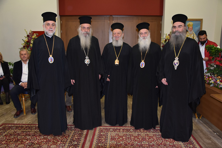 xrisostomos xalkida 2