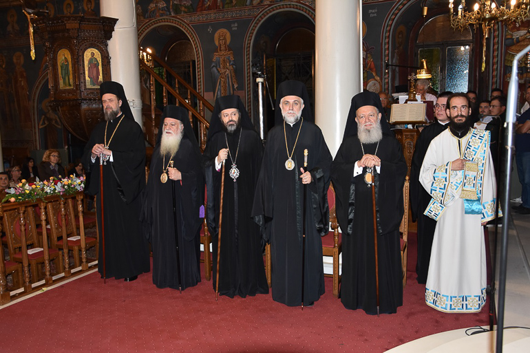 xrisostomos xalkida 2