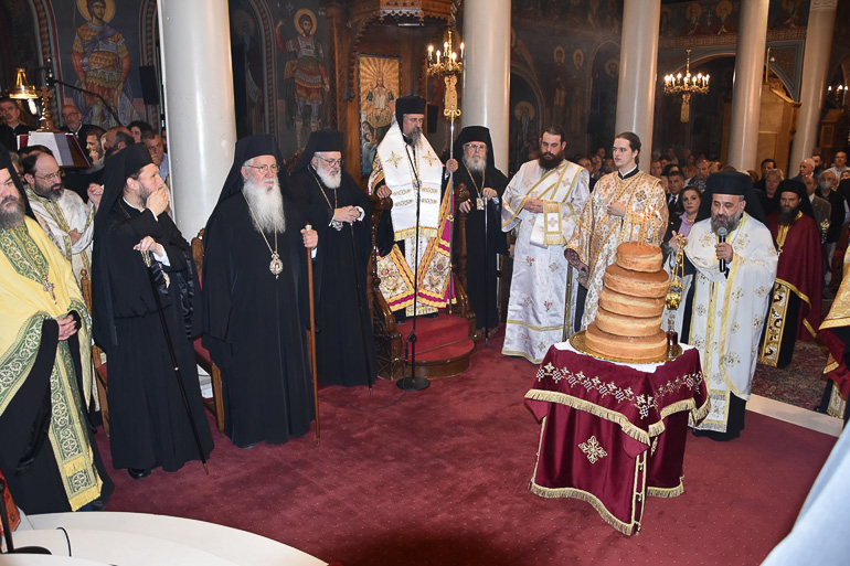 xrisostomos xalkida 2